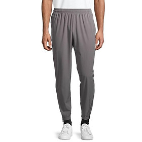 Quần Dài Thể Thao Russell Men’s Woven Joggers