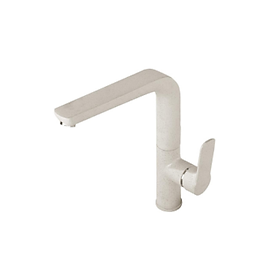 Vòi Rửa Đá KAFF KF-C6 - Hàng Chính Hãng