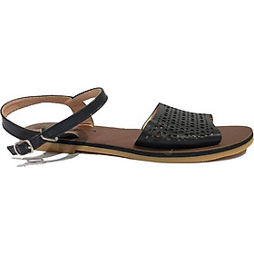 Giày sandal nữ TLG 20716-5