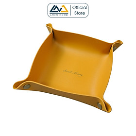 Mua Khay Đa Năng - Khay Đựng Trang Sức Lava Home – LAVA.KDN01
