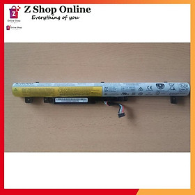 Mua Pin Dùng Cho Laptop Lenovo IdeaPad Flex 2-14  Flex2-15