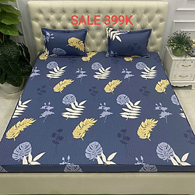 Mua Xả Kho  GỐI GA 100% COTTON  siêu Combo:Đồng giá 399k tất cả các kích thước mua cộng dồn 10 sp hoàn tiền mặt 10% Free Ship.