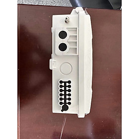 hộp phối quang outdoor 12Fo hàng nhập khẩu