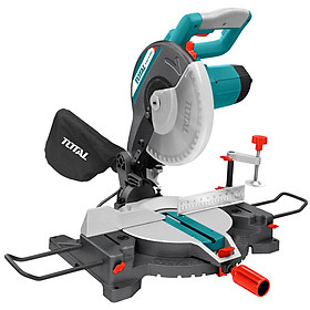 MÁY CẮT NHÔM GỖ Total TS42182552 (255mm*30mm)