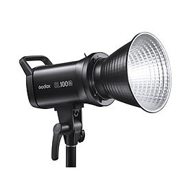 Mua Đèn LED Godox SL100BI 2800K – 6500K Hàng Chính Hãng