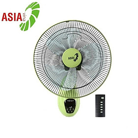 Mua Quạt treo remote L16019 - Màu ngẫu nhiên - Hàng chính hãng