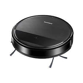 Mua Robot hút bụi  lau nhà Samsung Powerbot-E (VR05R5050WK)- Hàng chính hãng