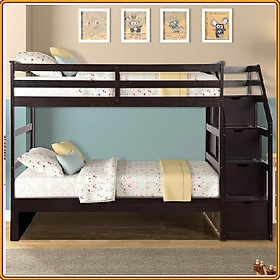 Mua Giường Tầng GT165-ESP