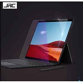 Kính cường lực JRC cho Surface Pro 9 - Hàng chính hãng