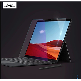 Mua Kính cường lực chính hãng JRC cho Surface Pro 9- Hàng chính hãng