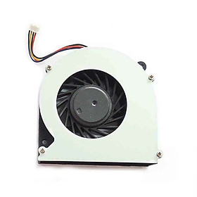 Mua Quạt CPU laptop HP 4330s 4331s 4430s 4431s 4435s 4436s
