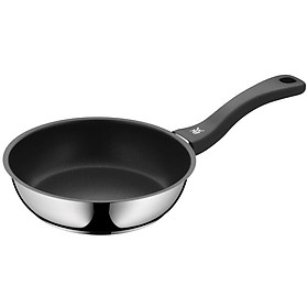Mua Chảo Chống Dính Cao Cấp WMF FP DEVIL 20CM - 0733606299