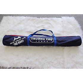 Mua Bộ võng xếp INOX Trường Thọ (LỚN) chính hãng hàng cao cấp  chất lượng tốt 100% (kèm ảnh thật)