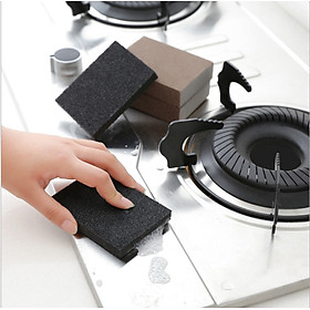 Mua Miếng Lau Chùi Nhà Bếp Đa Năng Siêu Sạch