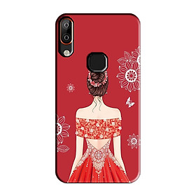 ỐP LƯNG IN DÀNH CHO VSMART ACTIVE 1