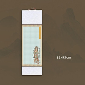 info-icon