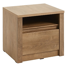 Mua Tủ Đầu Giường Vedde Plus JYSK 3659408 (50 x 40 x 46 cm)