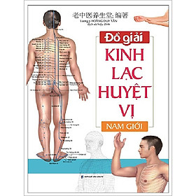 Sức khỏe nam giới