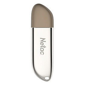 USB 3.0 Netac U352