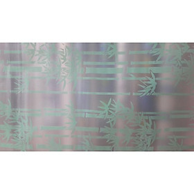 Mua Giấy dán kính Hàn Quốc (kt 200x90cm)