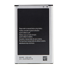 Mua Pin dành cho Samsung S5360 Galaxy G5300 (1200mAh) - Hàng Chính Hãng
