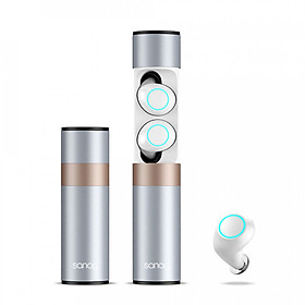Tai nghe cảm ứng SANAG J1