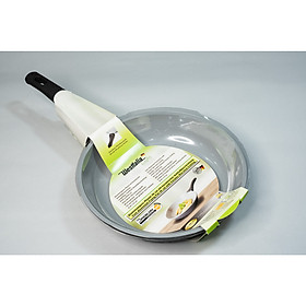 CHẢO NHÔM ĐÚC CHỐNG DÍNH WESTFALIA 24CM