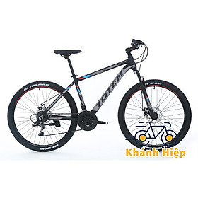 Xe Đạp Thể Thao Địa Hình Totem Y660