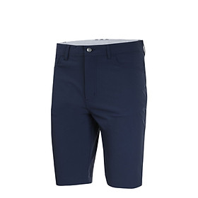 Li-Ning Quần tập luyện nam AKSQ319-4