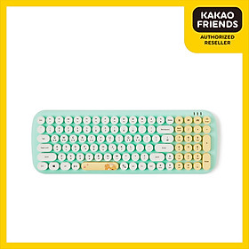 Mua Bàn Phím Kakao Friends KAKAO FRIENDS - Hàng chính hãng