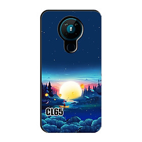 Ốp Lưng Dành Cho NOKIA 5.3