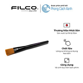 Mua Cọ Filco - Hàng Chính Hãng