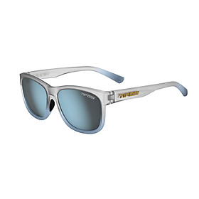 Kính mát thể thao Tifosi Swank XL - Frost Blue
