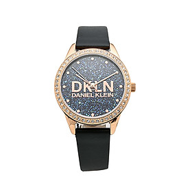Đồng hồ Nữ Daniel Klein DK.1.12562.1 - Galle Watch