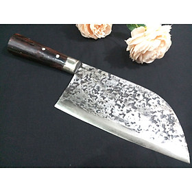 Mua DAO BẾP PHÚC SEN CHOPPER BẢN RỘNG MÃ LN7