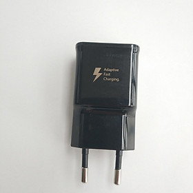 Mua Cốc sạc nhanh dành cho Galaxy S8 (Made in Vietnam)