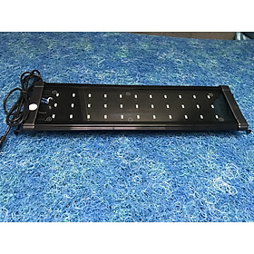 Đèn led T5ho dành cho bể cá