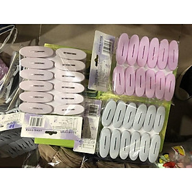 Mua Kẹp nhựa treo quần áo chắc chắn