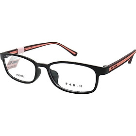 Gọng kính Parim PR7868