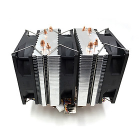 Mua Bộ Bán Dẫn Làm Lạnh DIY Mini 12V 10A 120W XD-6028