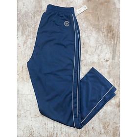 Quần Dài Thể Thao Daiz Training Pants