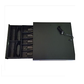 Mua Két đựng tiền lớn Antech RT-410 - Hàng chính hãng