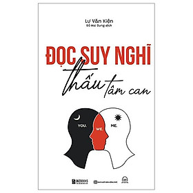 Đọc suy nghĩ - thấu tâm can