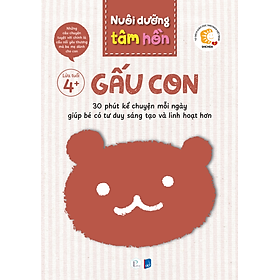 info-icon