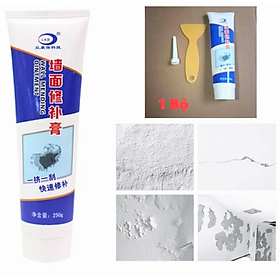 Mua LỌ KEO VÁ XỬ LÝ CÁC VẾT NỨT VỠ TƯỜNG ĐA NĂNG TIỆN DỤNG HÀNG LOẠI TỐT