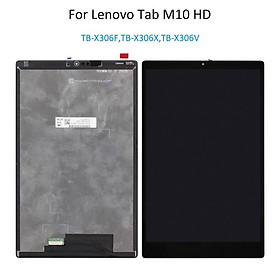 Mua Màn hình thay thế dành cho máy tính bảng lenovo tab m10 hd tb-x306x 10.1 inch