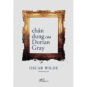 Hình ảnh Chân Dung Của Dorian Gray