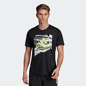 Áo Thun Thể Thao Nam Adidas DV2987