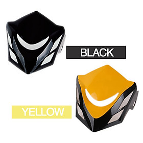 Motorcycle Shroud for Honda MSX Front Headlight Cover