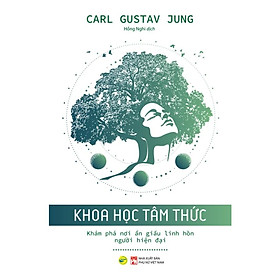 Khoa học tâm thức - bản quyền
